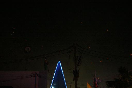 1111 Jomtien.JPG